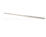 49400-0261 Middleby Assembly,Front Conv Drive Shaft