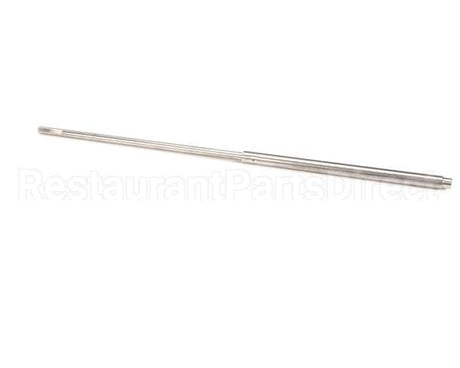 49400-0261 Middleby Assembly,Front Conv Drive Shaft