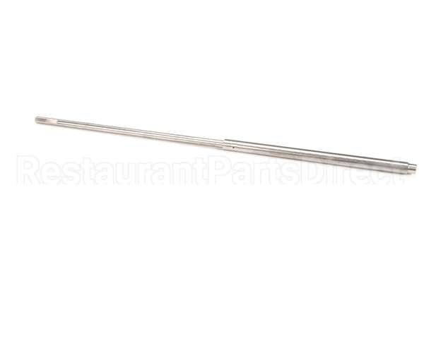 49400-0261 Middleby Assembly,Front Conv Drive Shaft