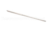 49400-0261 Middleby Assembly,Front Conv Drive Shaft