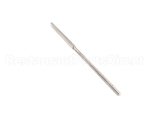 49400-0261 Middleby Assembly,Front Conv Drive Shaft