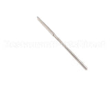 49400-0261 Middleby Assembly,Front Conv Drive Shaft