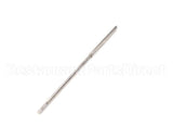 49400-0261 Middleby Assembly,Front Conv Drive Shaft