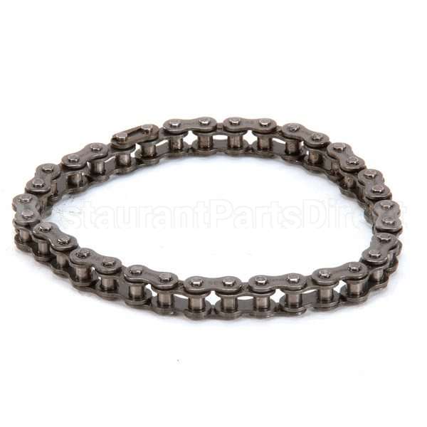 494000050 Compatible Middleby Assy, Roller Chain Sib ( Ps200)