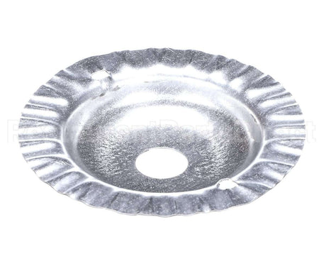 4942 Blodgett Cover, Lamp Socket Access