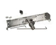 49424 Gold Medal Products 6 0Z Agitator & Lid Assembly