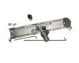 49424 Gold Medal Products 6 0Z Agitator & Lid Assembly