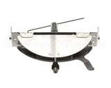 49424 Gold Medal Products 6 0Z Agitator & Lid Assembly