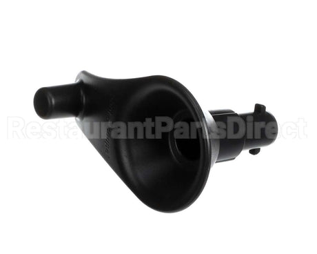 49430 Robot Coupe Scraper Arm Handle Blixer 5Vv