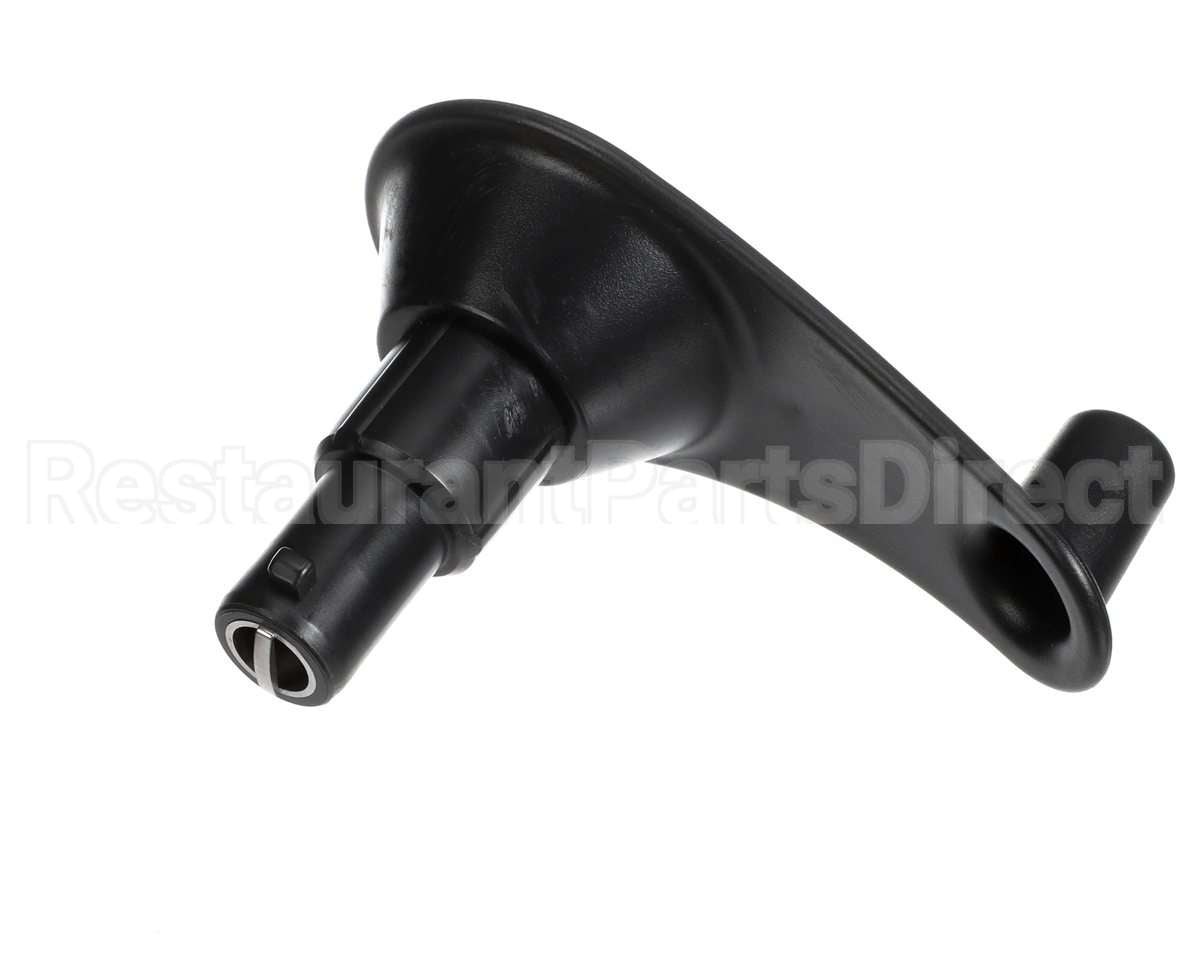49430 Robot Coupe Scraper Arm Handle Blixer 5Vv