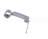 49431 Robot Coupe Scraper Arm Equipped