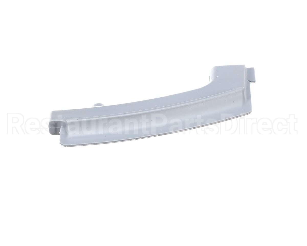 49432 Robot Coupe Lid Scraper