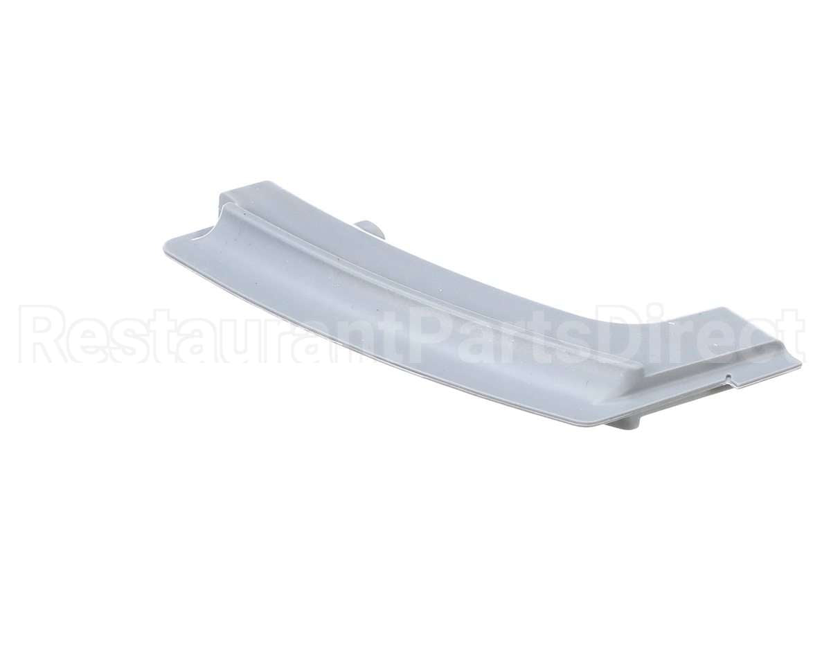 49432 Robot Coupe Lid Scraper