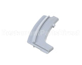 49432 Robot Coupe Lid Scraper