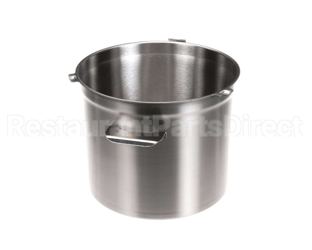49435 Robot Coupe R7-R752 Bowl