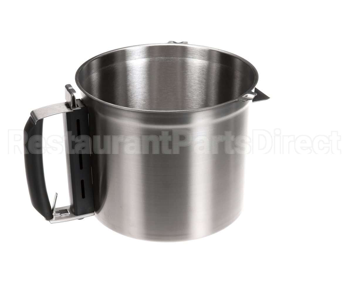49435.0000 Robot Coupe R7-R752 Bowl