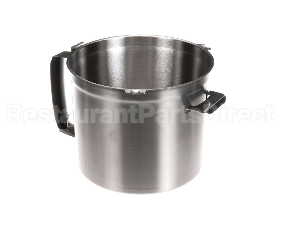 49435.0000 Robot Coupe R7-R752 Bowl