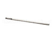 49437 Gold Medal Products Agitator Shaft 8-17/32 Lg