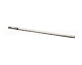 49437 Gold Medal Products Agitator Shaft 8-17/32 Lg