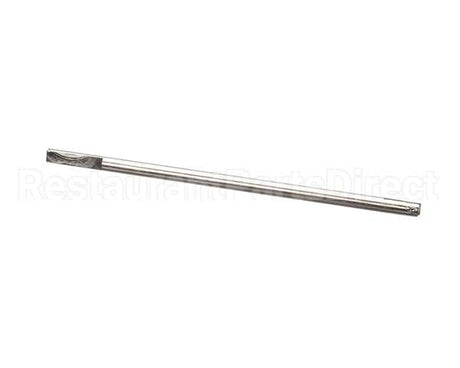 49437 Gold Medal Products Agitator Shaft 8-17/32 Lg