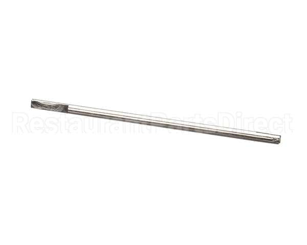 49437 Gold Medal Products Agitator Shaft 8-17/32 Lg