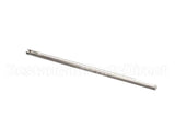 49437 Gold Medal Products Agitator Shaft 8-17/32 Lg