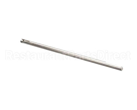 49437 Gold Medal Products Agitator Shaft 8-17/32 Lg
