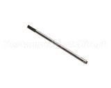 49437 Gold Medal Products Agitator Shaft 8-17/32 Lg