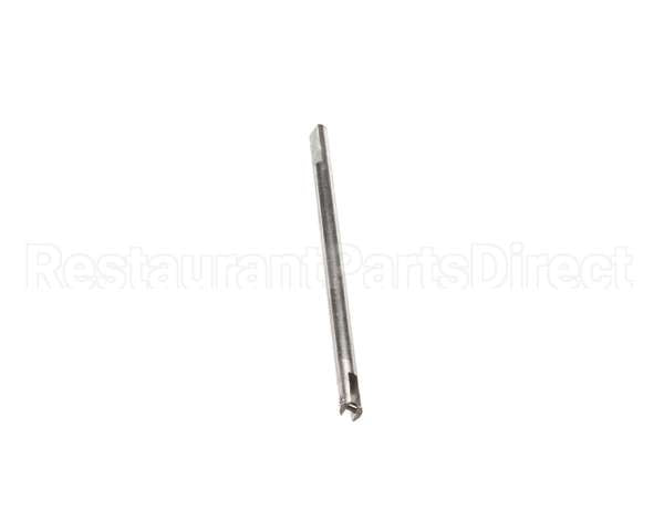 49437 Gold Medal Products Agitator Shaft 8-17/32 Lg