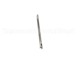 49437 Gold Medal Products Agitator Shaft 8-17/32 Lg