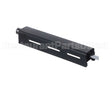 49437 Robot Coupe Safety Rod Assembly