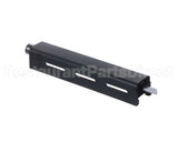 49437 Robot Coupe Safety Rod Assembly