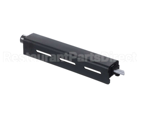 49437 Robot Coupe Safety Rod Assembly