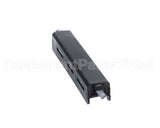 49437 Robot Coupe Safety Rod Assembly