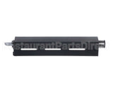 49437 Robot Coupe Safety Rod Assembly