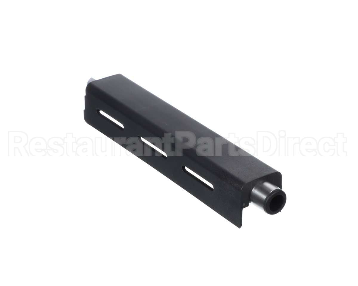 49437 Robot Coupe Safety Rod Assembly