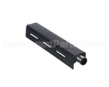 49437 Robot Coupe Safety Rod Assembly