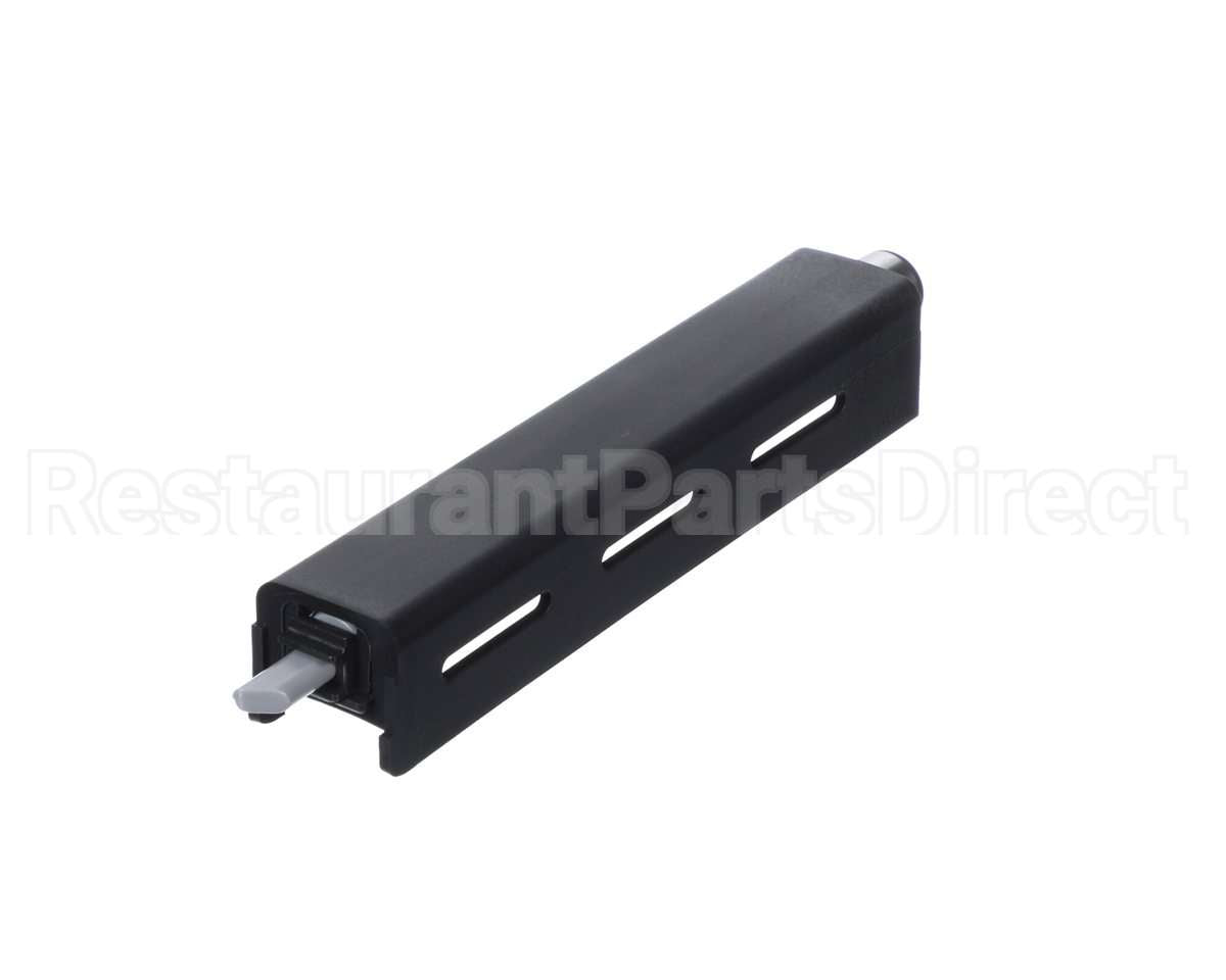 49437.0000 Robot Coupe Safety Rod Assembly