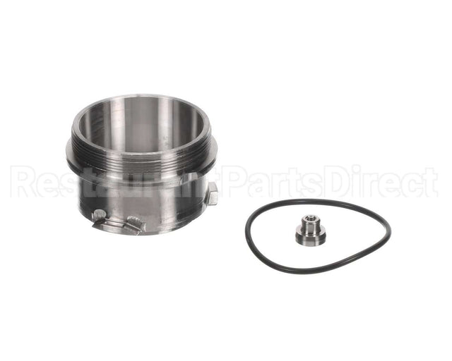 49438.0000 Robot Coupe Seal Support Assembly