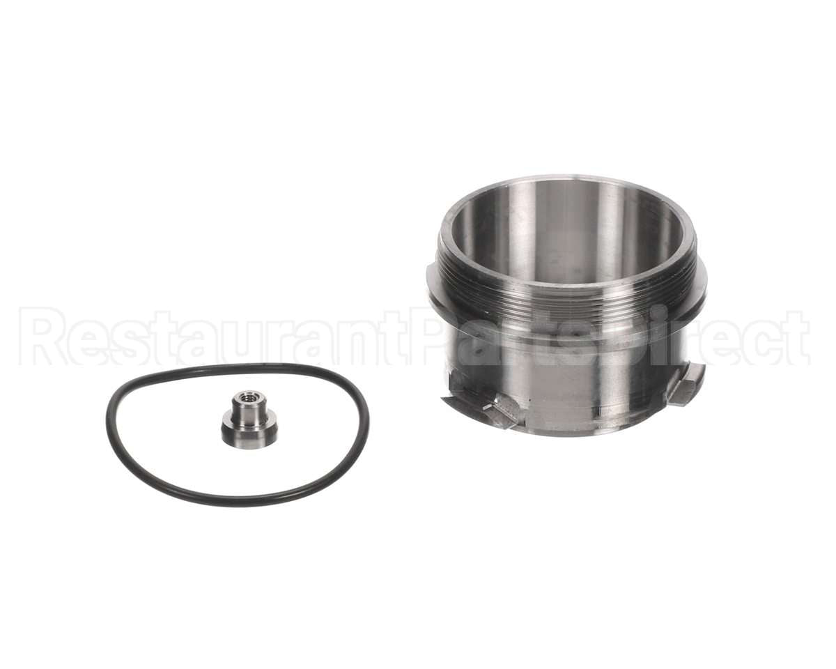49438.0000 Robot Coupe Seal Support Assembly