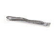 49440 Gold Medal Products Strip Heat Element 50W