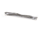 49440 Gold Medal Products Strip Heat Element 50W