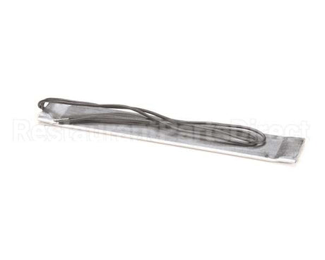 49440 Gold Medal Products Strip Heat Element 50W