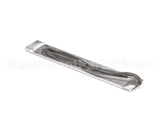 49440 Gold Medal Products Strip Heat Element 50W