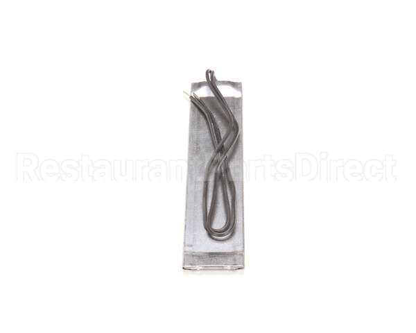 49440 Gold Medal Products Strip Heat Element 50W