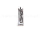 49440 Gold Medal Products Strip Heat Element 50W