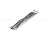 49440 Gold Medal Products Strip Heat Element 50W