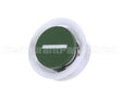 49444 Robot Coupe Start Green Knob