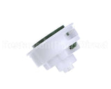 49444 Robot Coupe Start Green Knob