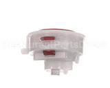 49446 Robot Coupe Stop Red Knob